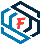 Feiselino Sport Jerseys Ltd.