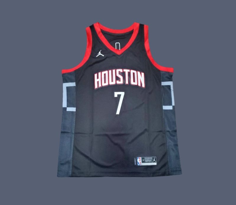 Houston Rockets - Kevin Durant Kid&#39;s jersey