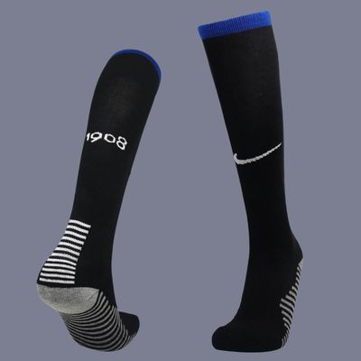 Inter Milan Socks