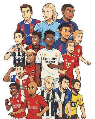 Men’s soccer jerseys – adult football shirts, official club &amp; national team kits, breathable sportswear for players and fans