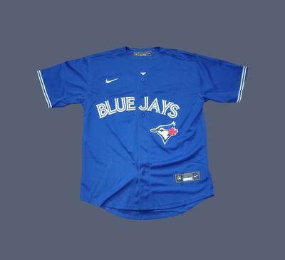 Toronto Blue Jays - Vladimir Guerrero Jr. Kid's jersey