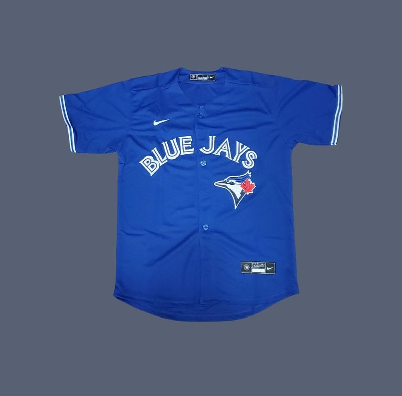 Toronto Blue Jays - George Springer Kid's jersey