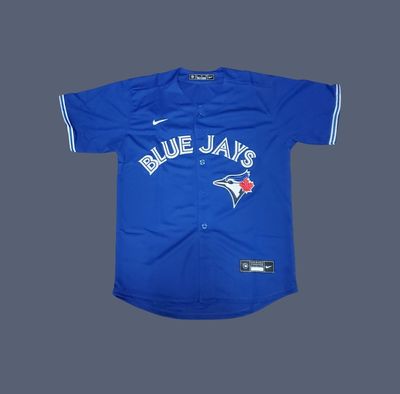 Toronto Blue Jays - George Springer Kid's jersey