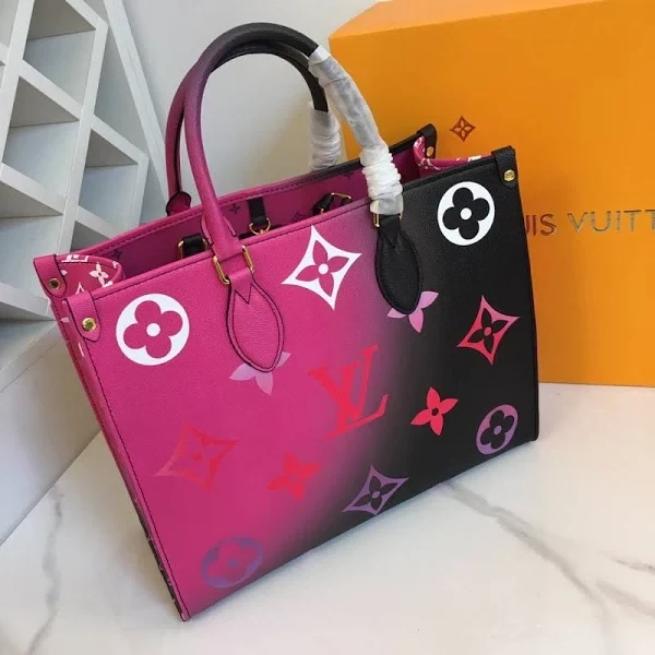 On the go MM