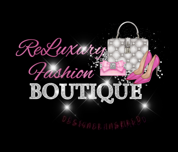ReluxuryFashion