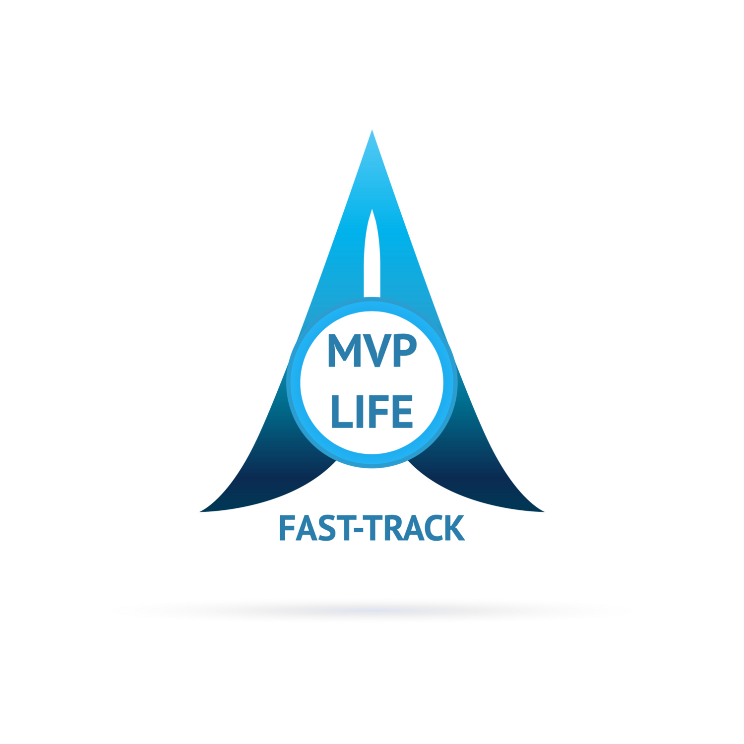 COURSE: MVP LIFE FAST-TRACK
