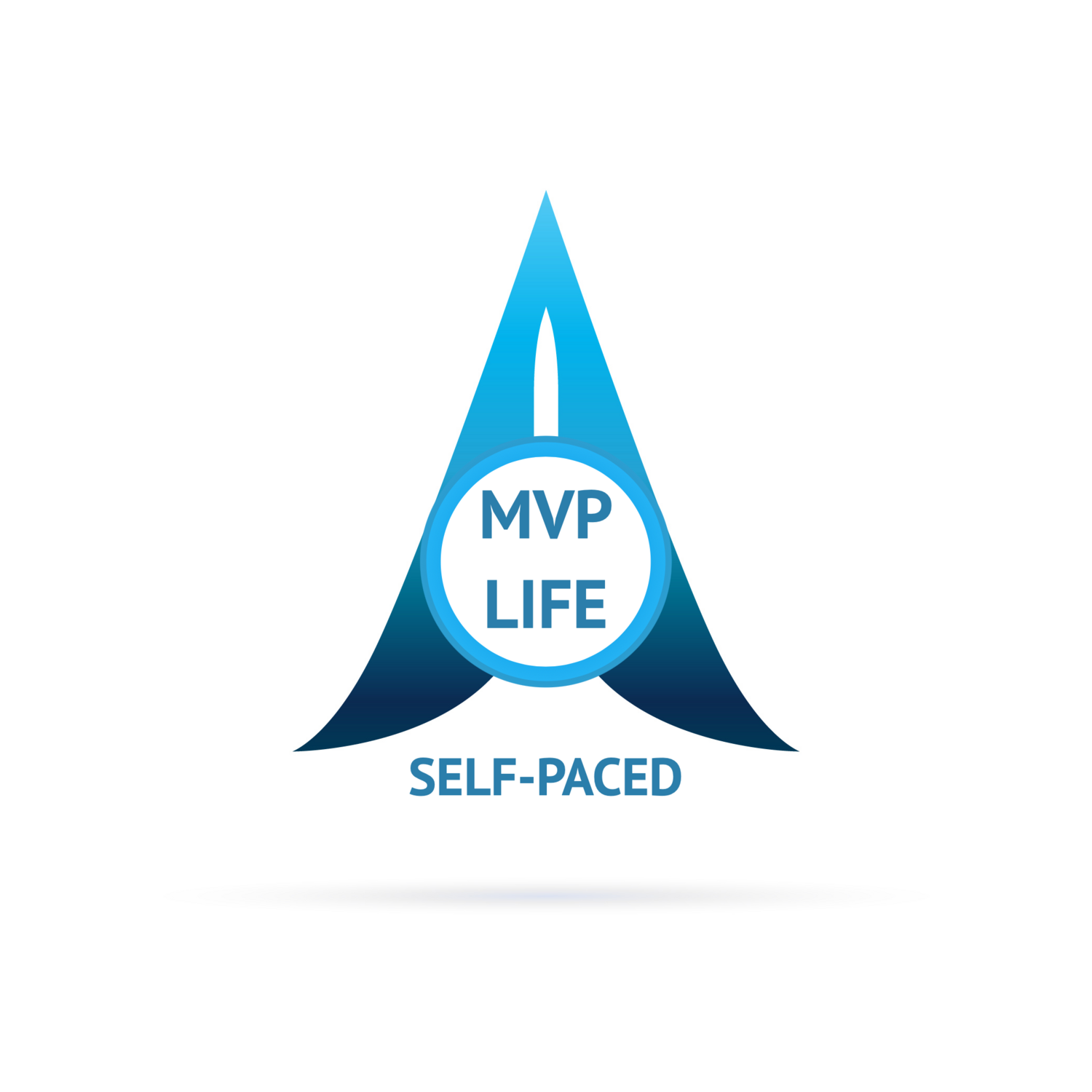 COURSE: MVP LIFE SELF-PACED