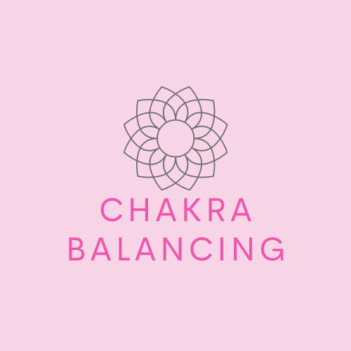 Chakra Balancing