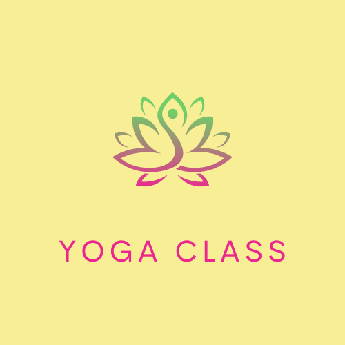 Yoga Class