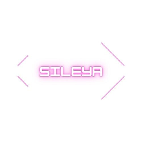 Online-Shop