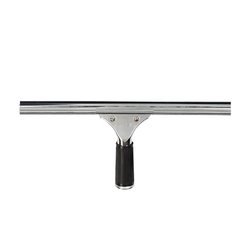 Tergivetro inox completo 40cm