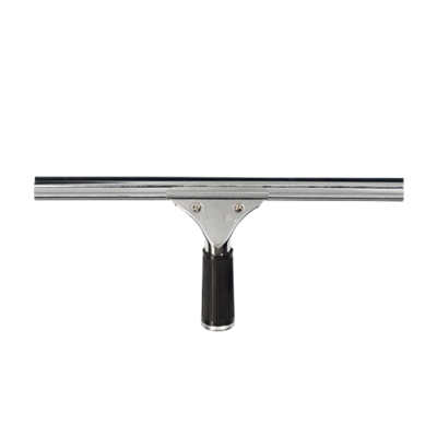 Tergivetro inox completo 35cm