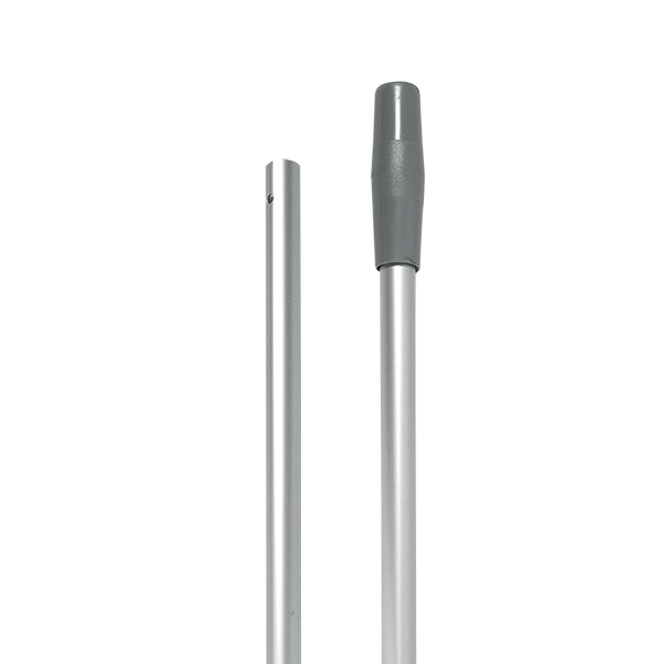 Manico in alluminio 145cm