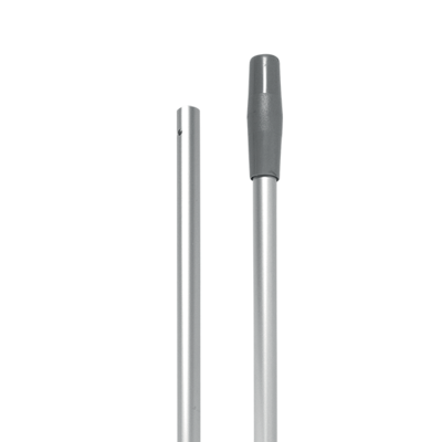 Manico in alluminio 145cm