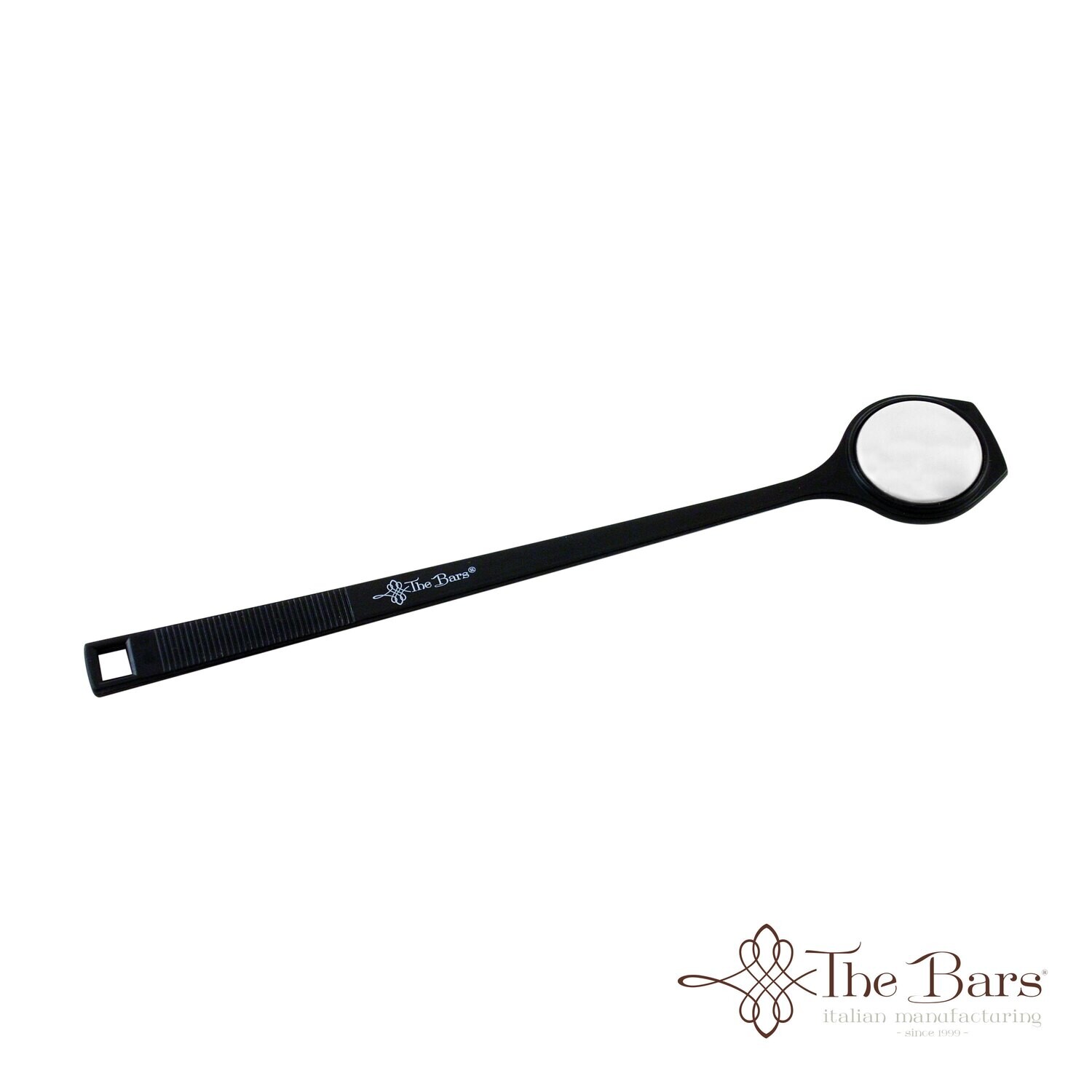 Rompi Ghiaccio Inox e Nylon 27cm