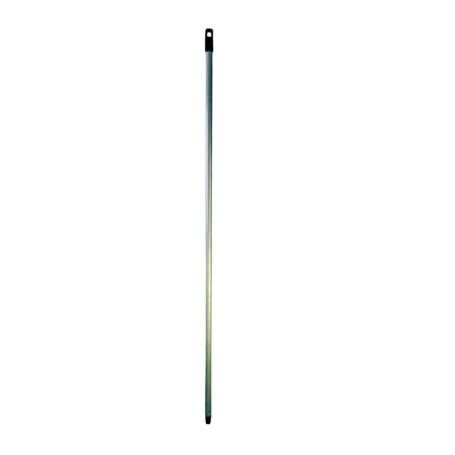 Manico Acciaio Handle 140cm