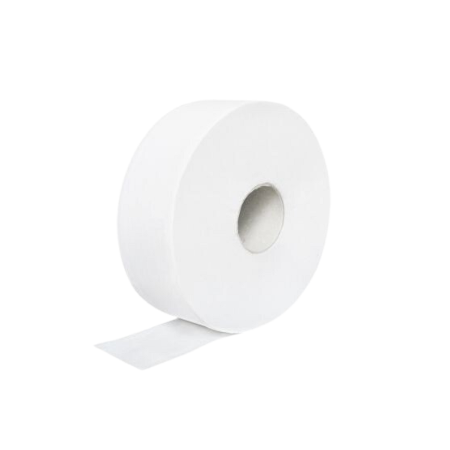 Carta igienica Mini Jumbo A 150 2 veli (12pezzi)