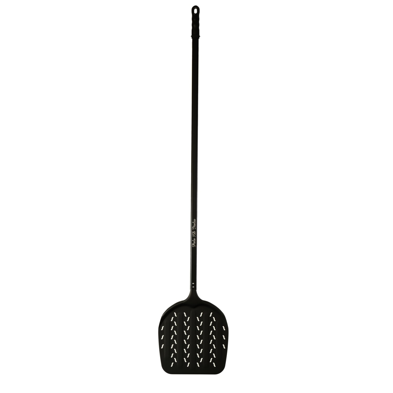 Pala Italiana 3D lega 190cm