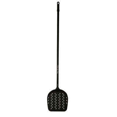 Pala Italiana 3D lega 190cm