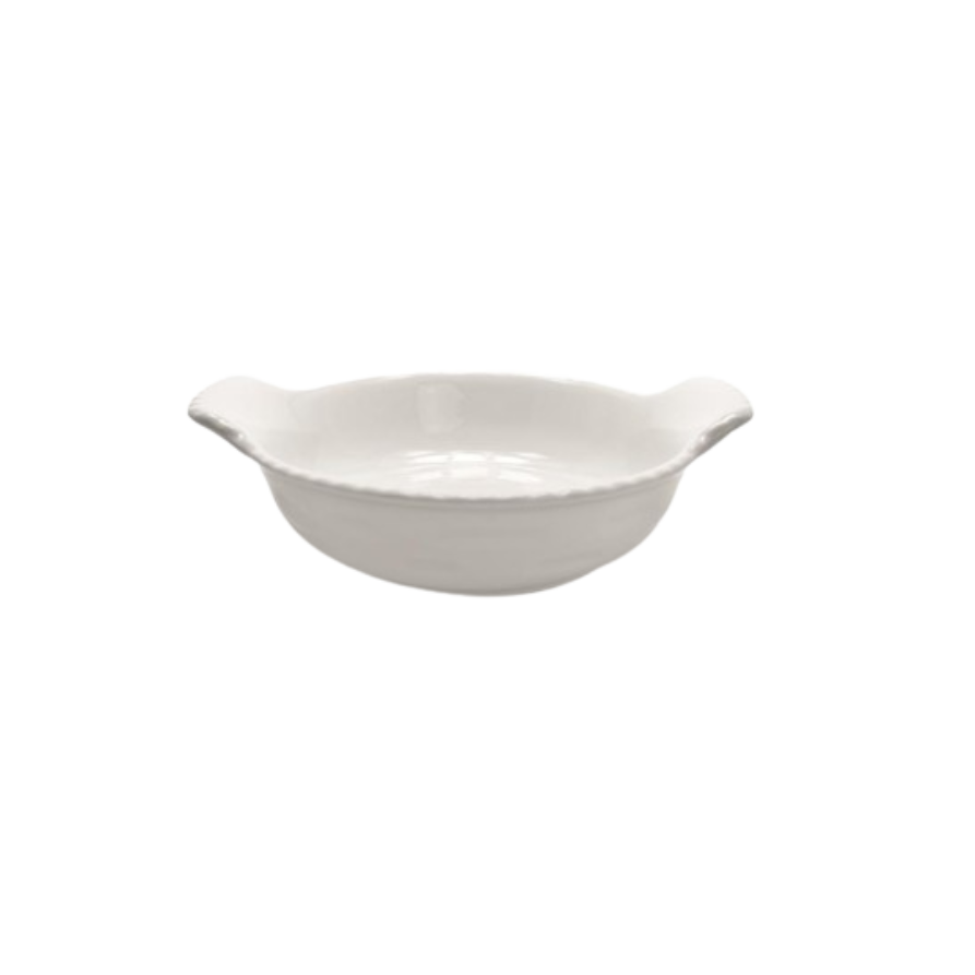 Tegame uovo cordonata Ø 18cm