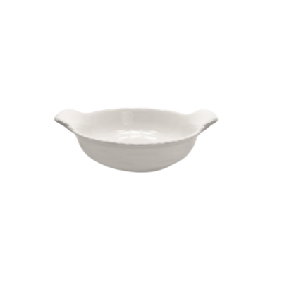 Tegame uovo cordonata Ø 18cm