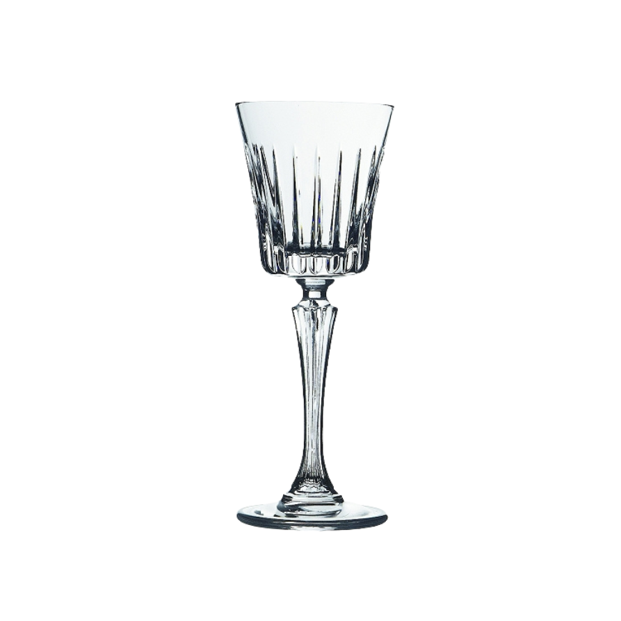 Calice 3 Timeless 23cl