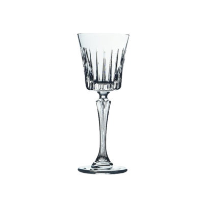 Calice 3 Timeless 23cl