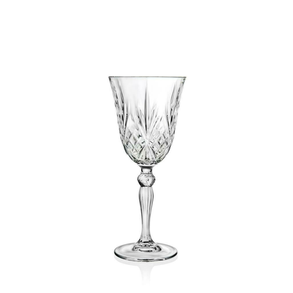 Calice 3 Melodia 21cl