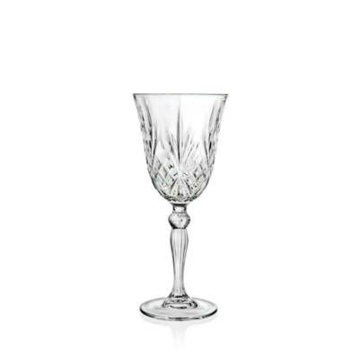 Calice 3 Melodia 21cl