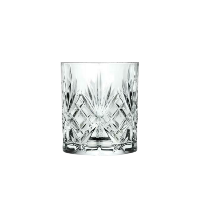 Bicchiere Dof Melodia 31cl