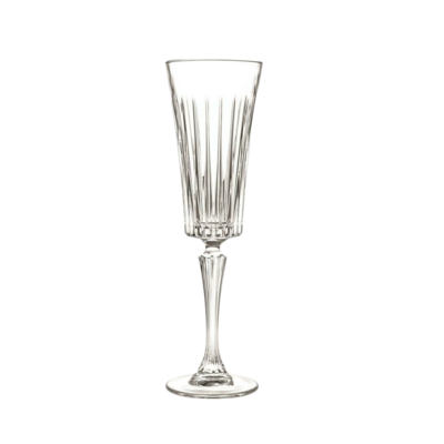 Calice Flute Timeless 21cl