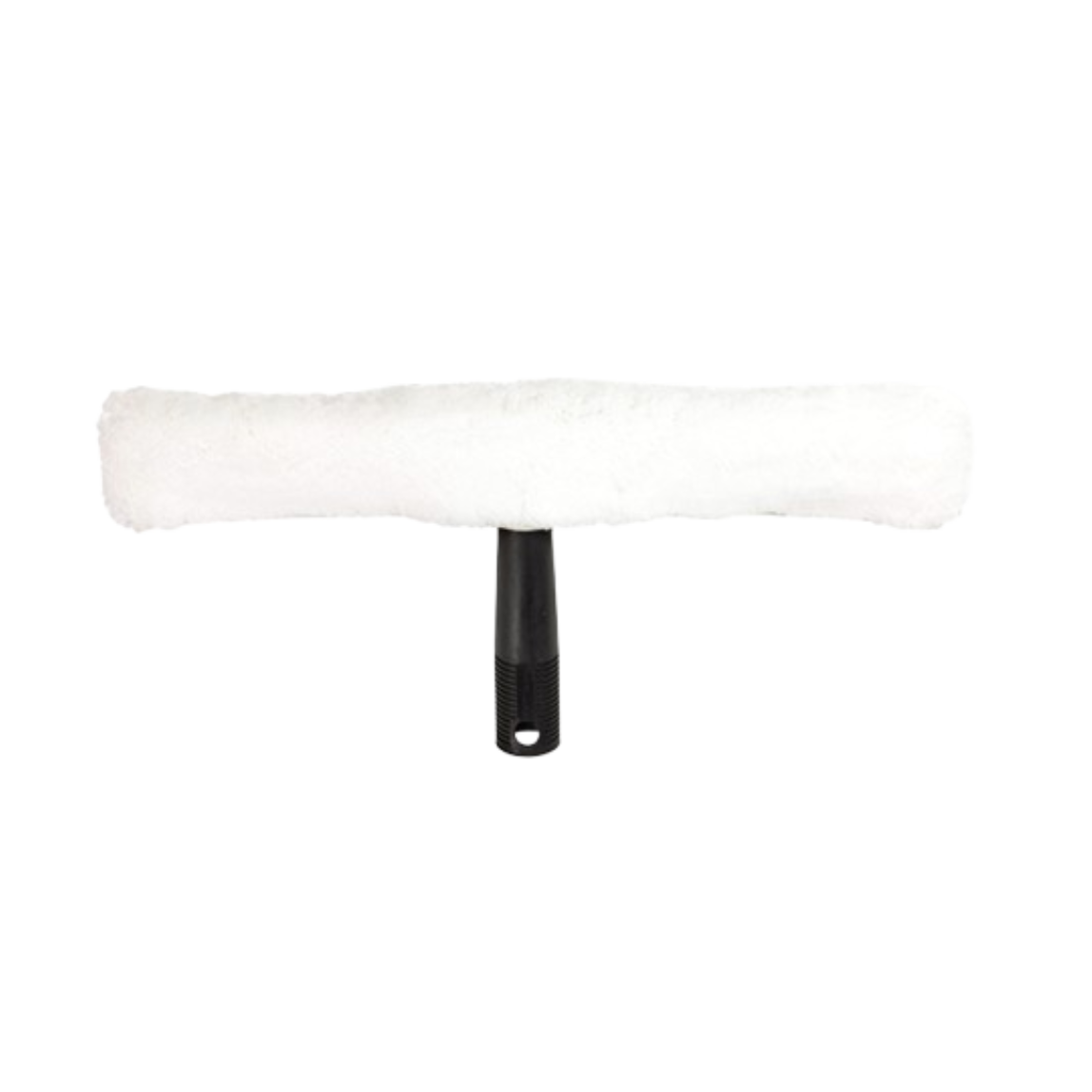 Vello Lavavetri  Professionale 35cm