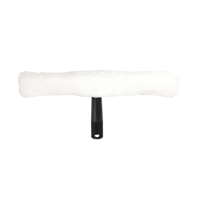 Vello Lavavetri  Professionale 35cm