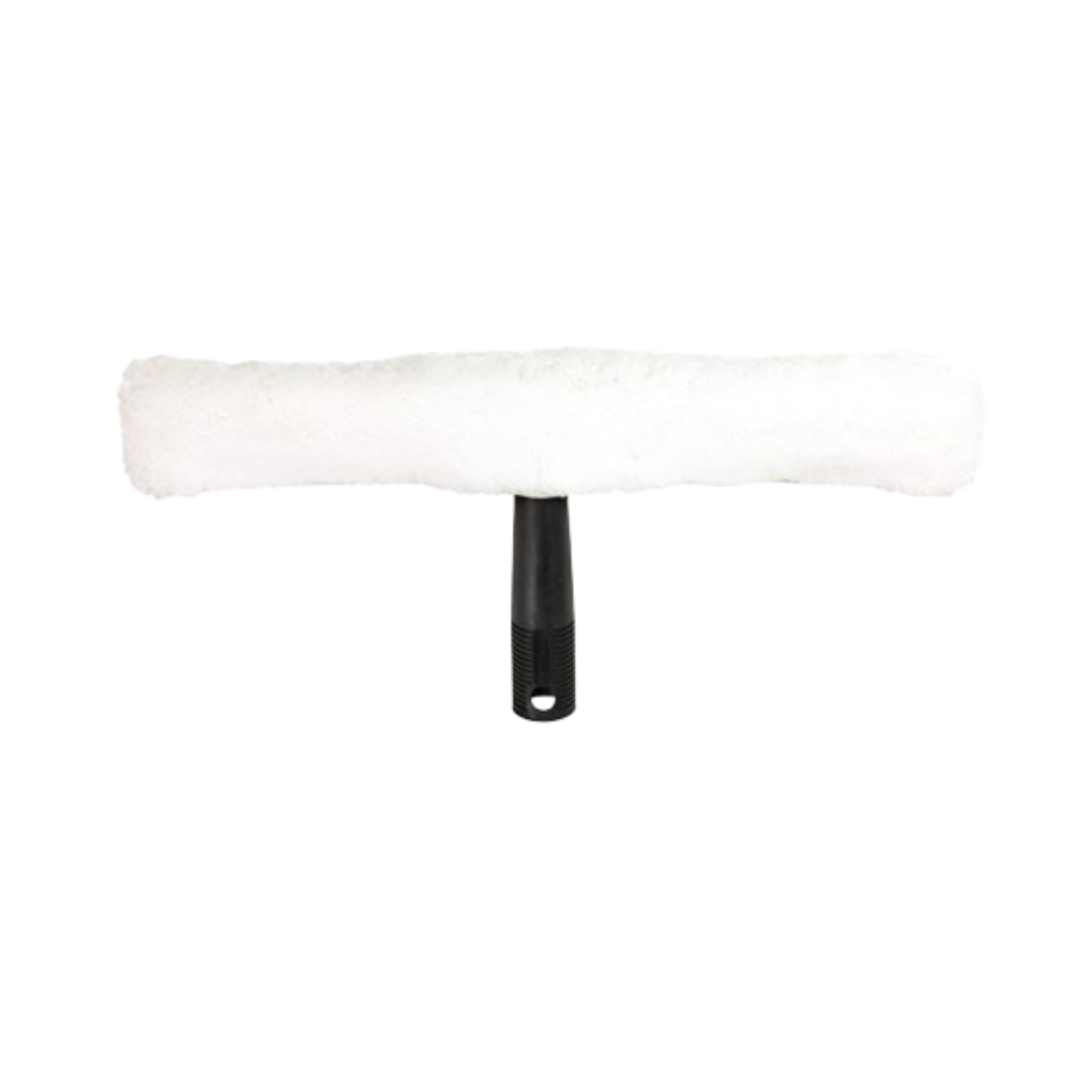 Vello Lavavetri Professionale 25cm