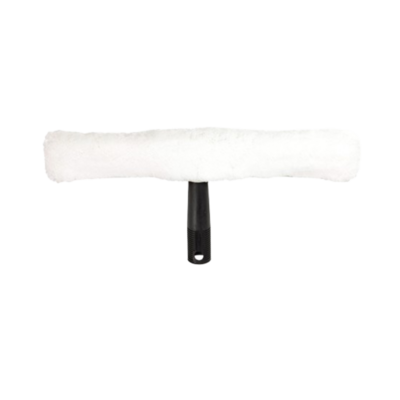 Vello Lavavetri Professionale 45cm