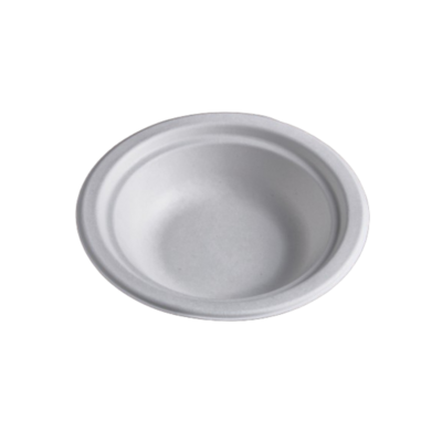 Fondina 340ml Ø 15,5x4,5 cm (125pezzi)
