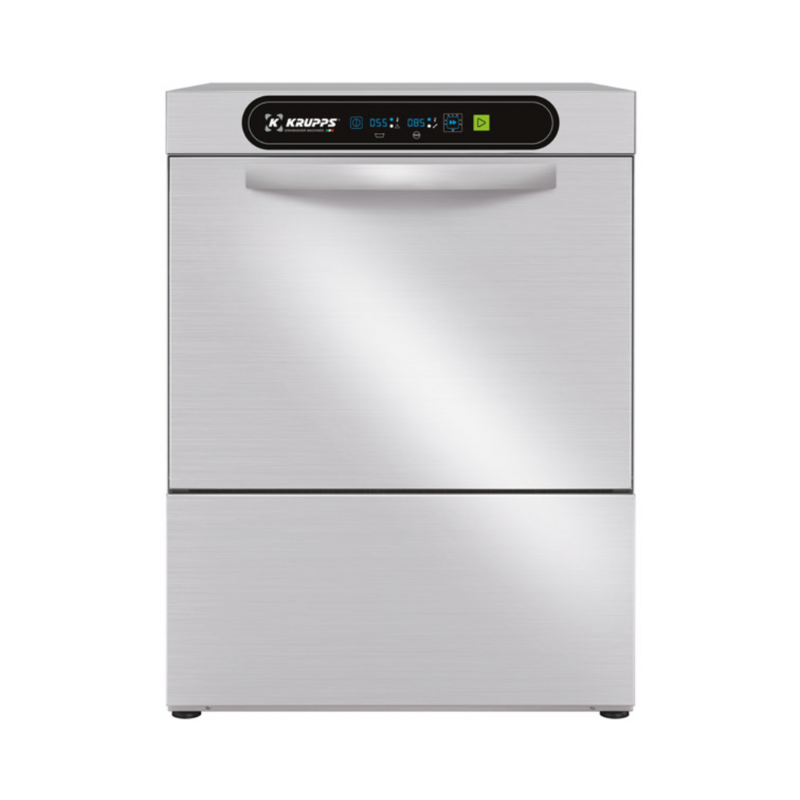 Lavastoviglie Advance C 537 T Cesto quadro 50X50 230 V