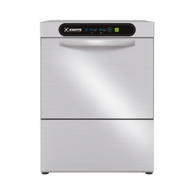Lavastoviglie Advance C 537 T Cesto quadro 50X50 230 V
