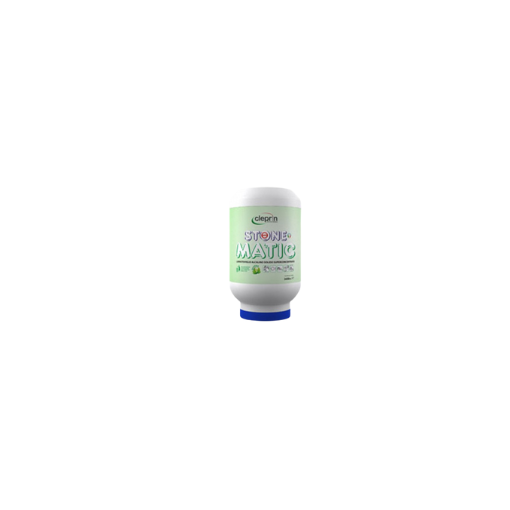Stone matic plus - lavastoviglie 3,6kg