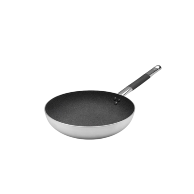 Padella antiaderente induzione Ø 28cm