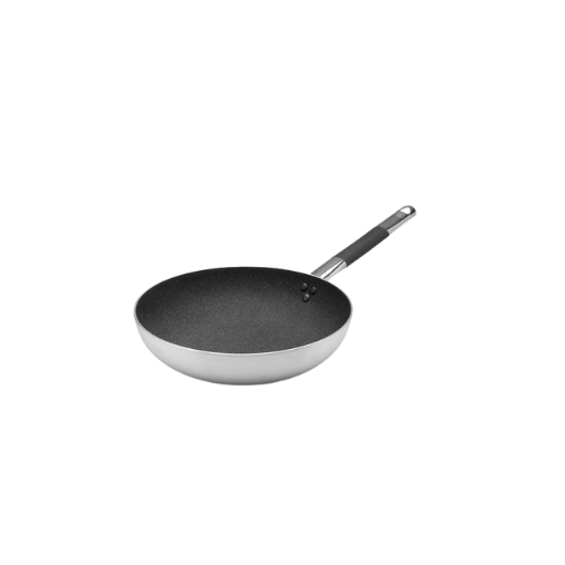 Padella antiaderente induzione Ø 32cm