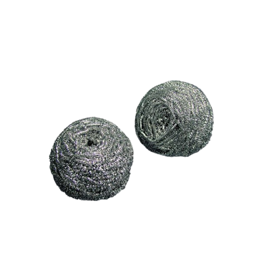 Abrasivo inox 60gr