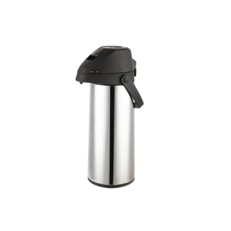 Caraffa termica 1,9Lt