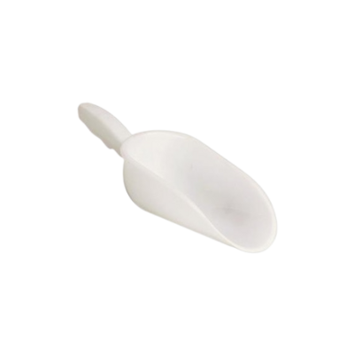 Sessola 24cm