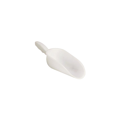 Sessola 19cm
