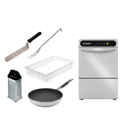 Linea Cucina