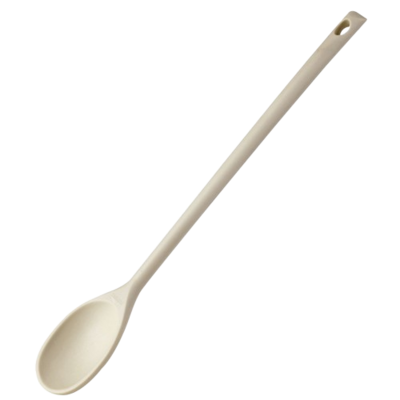 Cucchiaione PA+ Plus 38cm