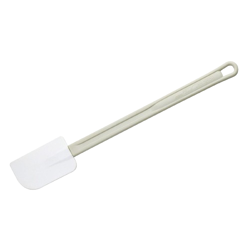 Spatola PA+ Plus 45cm