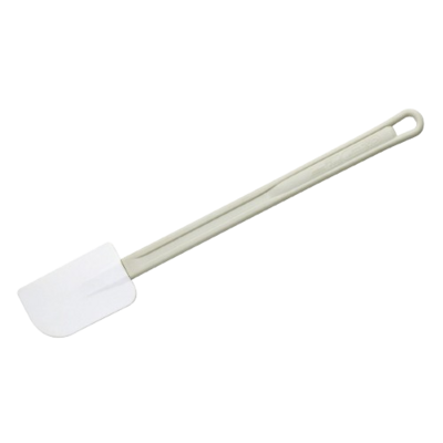 Spatola PA+ Plus 45cm