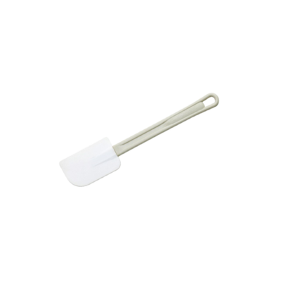 Spatola PA+ Plus 35cm